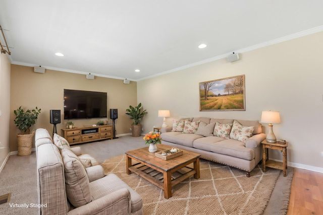 3826 Hickory Hill Drive, Somerset, KY 42503