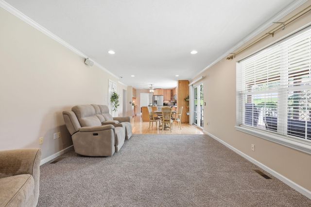 3826 Hickory Hill Drive, Somerset, KY 42503