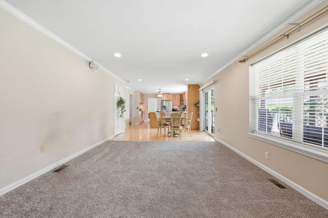 3826 Hickory Hill Drive, Somerset, KY 42503