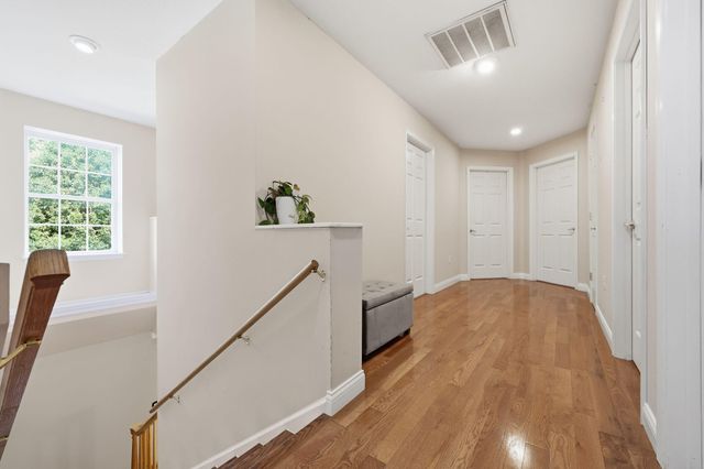3826 Hickory Hill Drive, Somerset, KY 42503