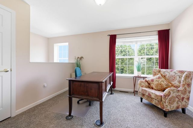 3826 Hickory Hill Drive, Somerset, KY 42503