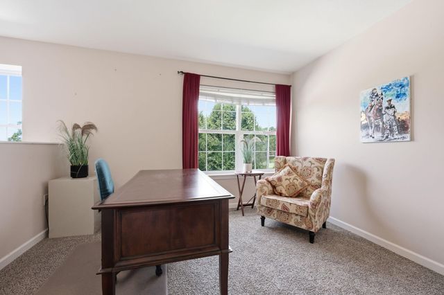 3826 Hickory Hill Drive, Somerset, KY 42503