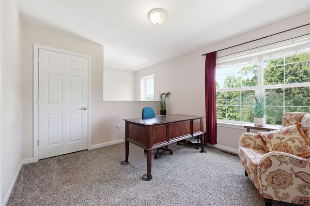 3826 Hickory Hill Drive, Somerset, KY 42503