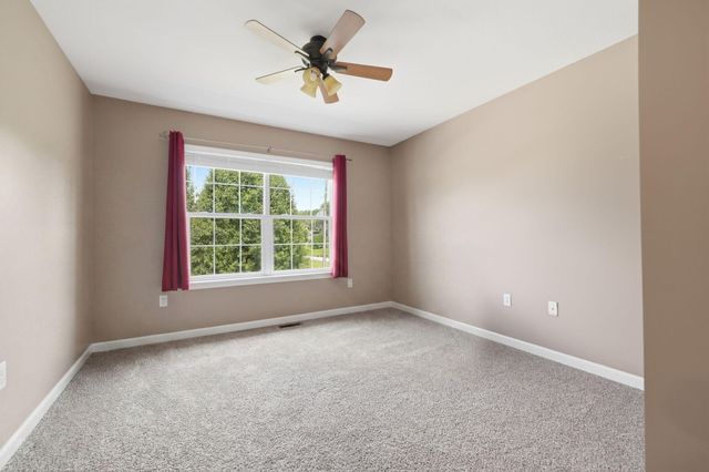 3826 Hickory Hill Drive, Somerset, KY 42503