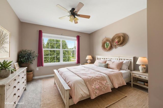 3826 Hickory Hill Drive, Somerset, KY 42503