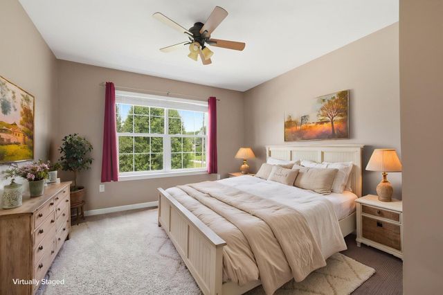 3826 Hickory Hill Drive, Somerset, KY 42503