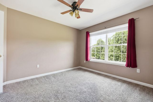 3826 Hickory Hill Drive, Somerset, KY 42503