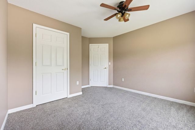 3826 Hickory Hill Drive, Somerset, KY 42503