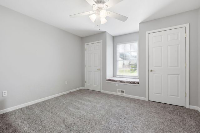 3826 Hickory Hill Drive, Somerset, KY 42503