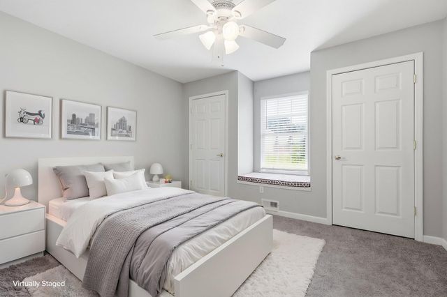 3826 Hickory Hill Drive, Somerset, KY 42503