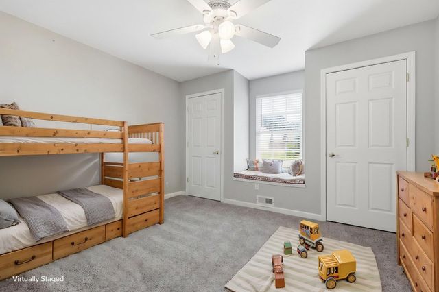 3826 Hickory Hill Drive, Somerset, KY 42503