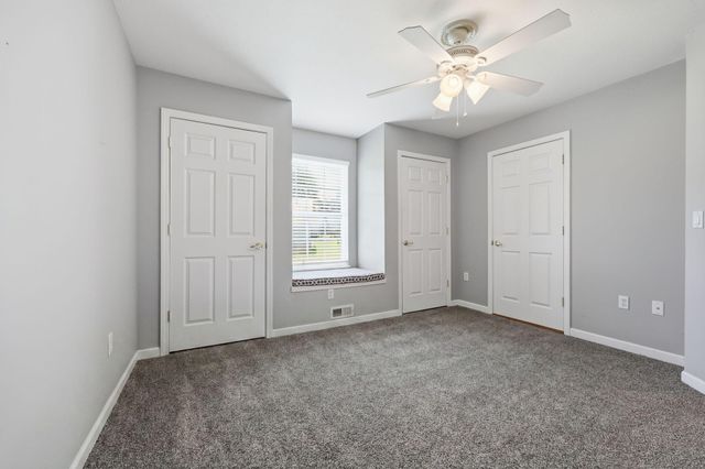 3826 Hickory Hill Drive, Somerset, KY 42503