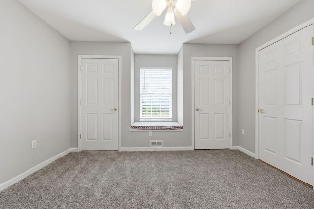 3826 Hickory Hill Drive, Somerset, KY 42503