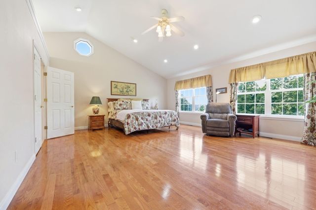 3826 Hickory Hill Drive, Somerset, KY 42503