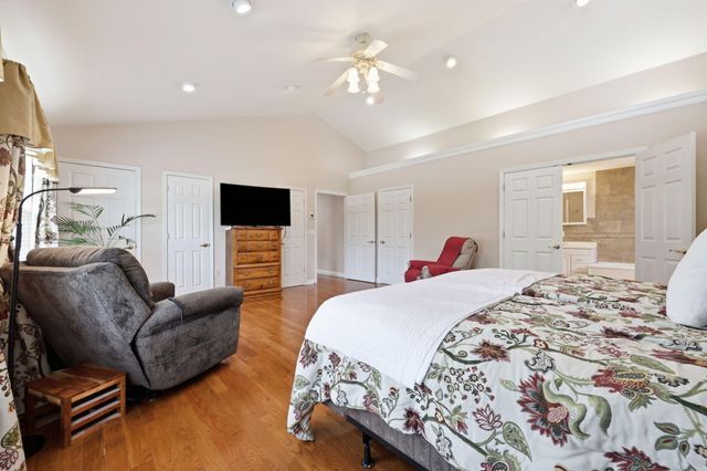 3826 Hickory Hill Drive, Somerset, KY 42503