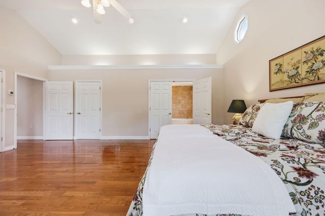 3826 Hickory Hill Drive, Somerset, KY 42503