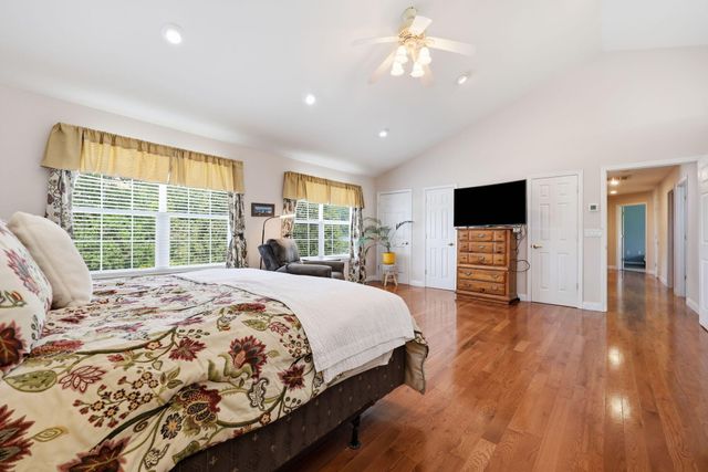 3826 Hickory Hill Drive, Somerset, KY 42503