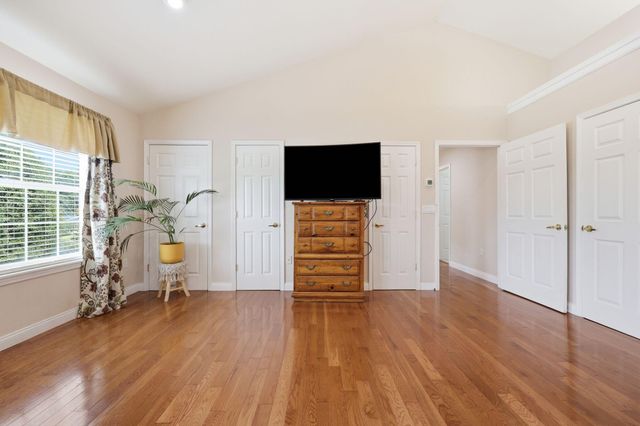 3826 Hickory Hill Drive, Somerset, KY 42503