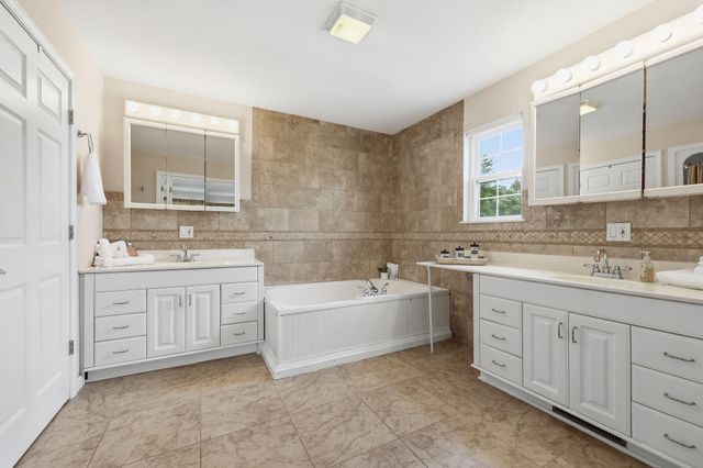 3826 Hickory Hill Drive, Somerset, KY 42503