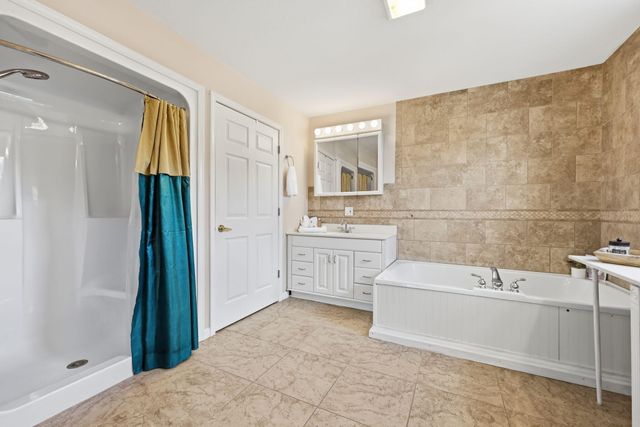 3826 Hickory Hill Drive, Somerset, KY 42503