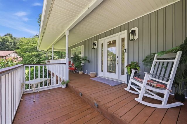 3826 Hickory Hill Drive, Somerset, KY 42503