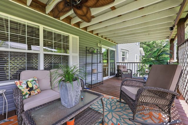 3826 Hickory Hill Drive, Somerset, KY 42503