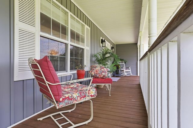 3826 Hickory Hill Drive, Somerset, KY 42503