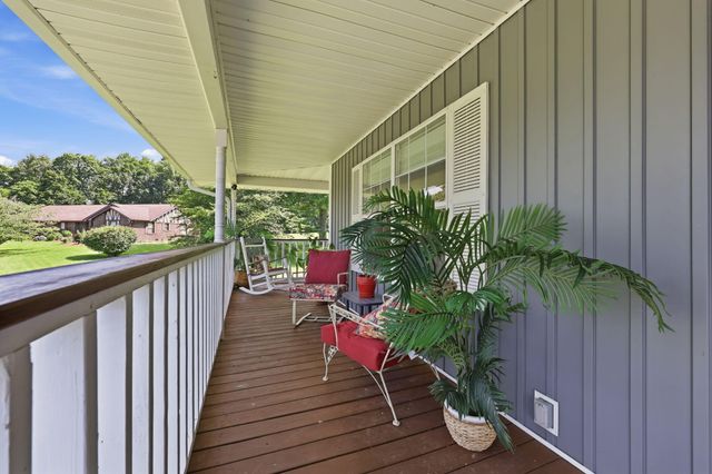 3826 Hickory Hill Drive, Somerset, KY 42503