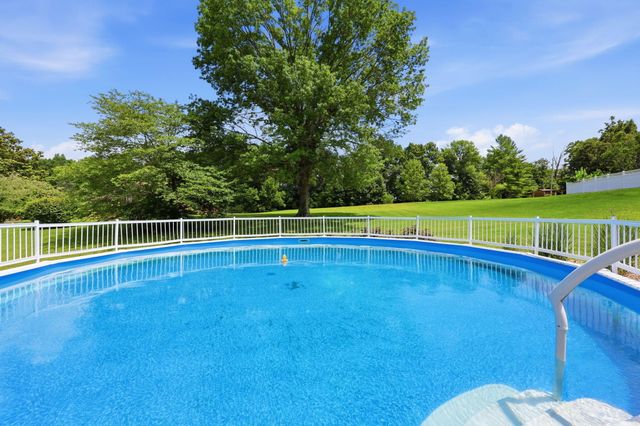 3826 Hickory Hill Drive, Somerset, KY 42503