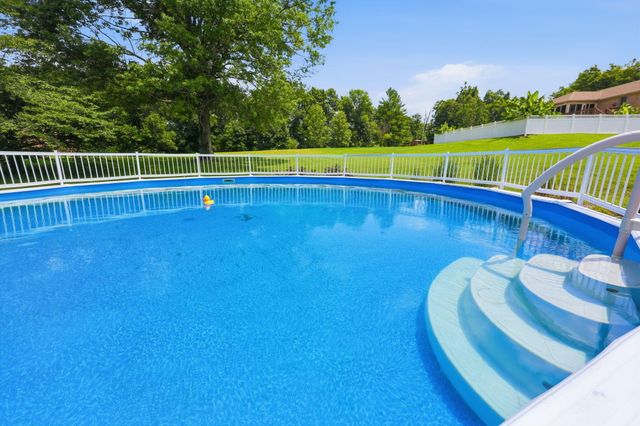 3826 Hickory Hill Drive, Somerset, KY 42503