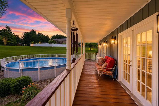 3826 Hickory Hill Drive, Somerset, KY 42503