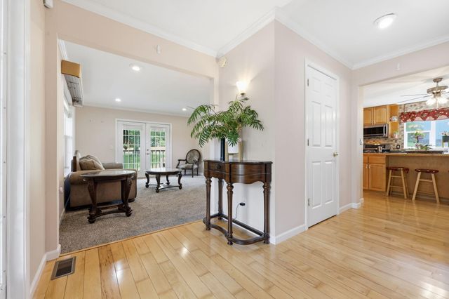 3826 Hickory Hill Drive, Somerset, KY 42503