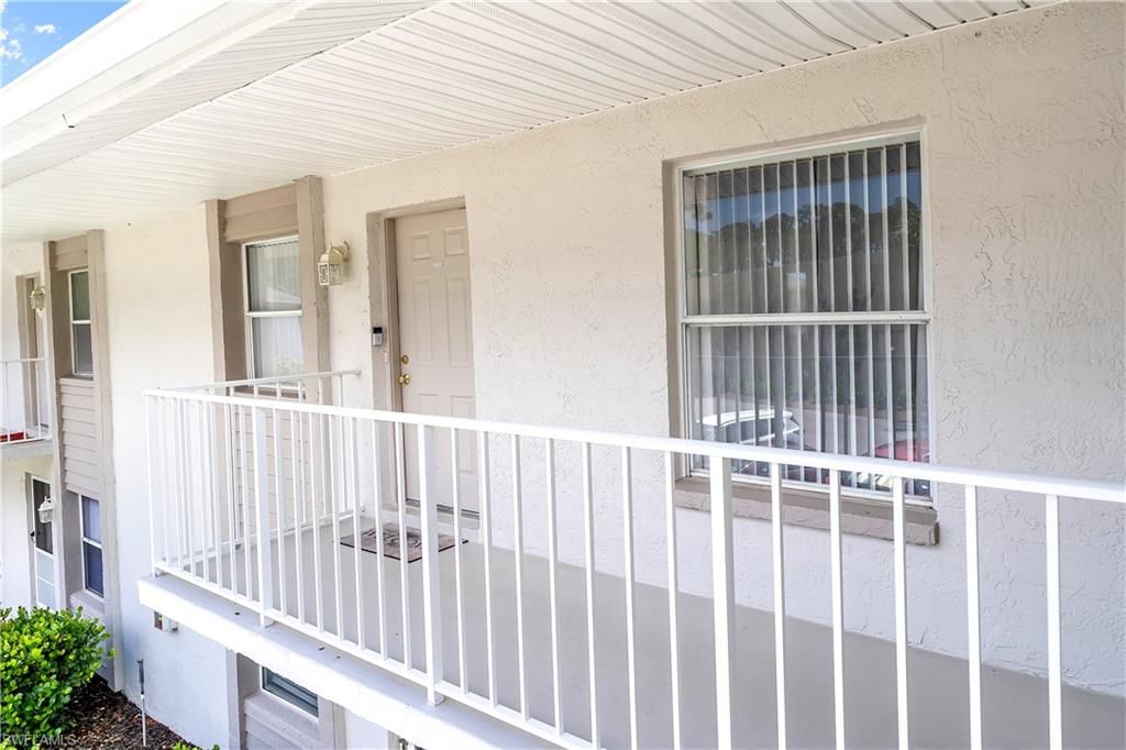 1330 Derbyshire CT E203, NAPLES, FL 34116 — photo 2