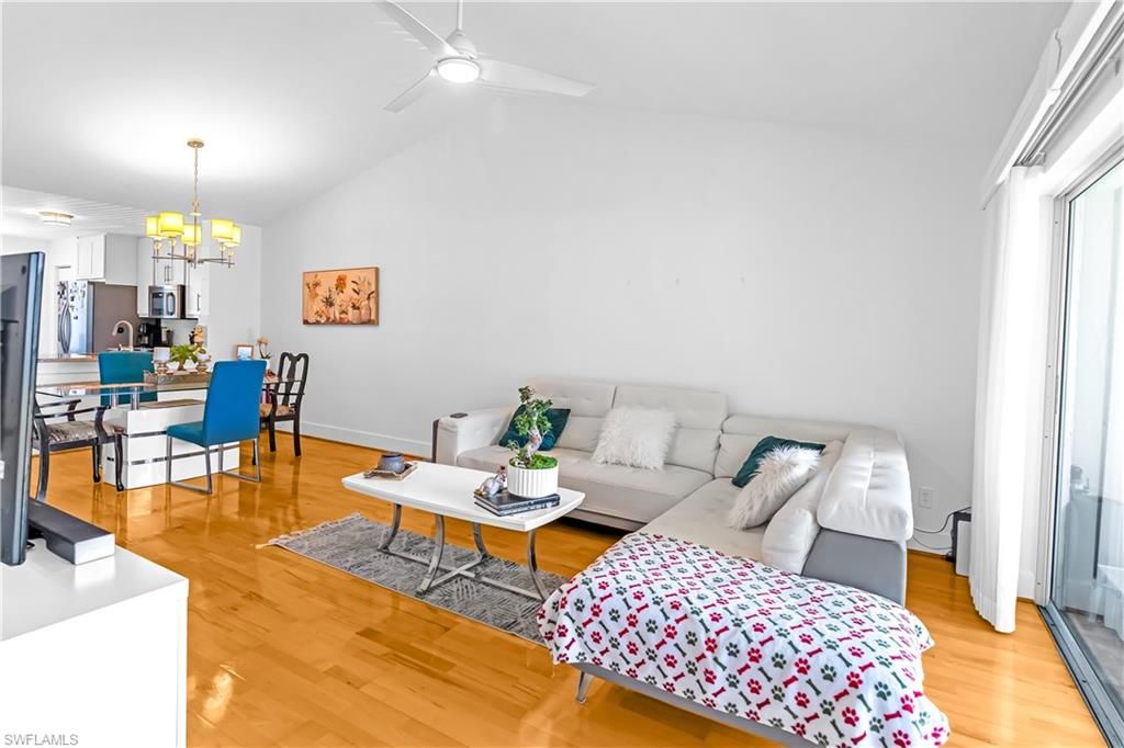 1330 Derbyshire CT E203, NAPLES, FL 34116 — photo 4