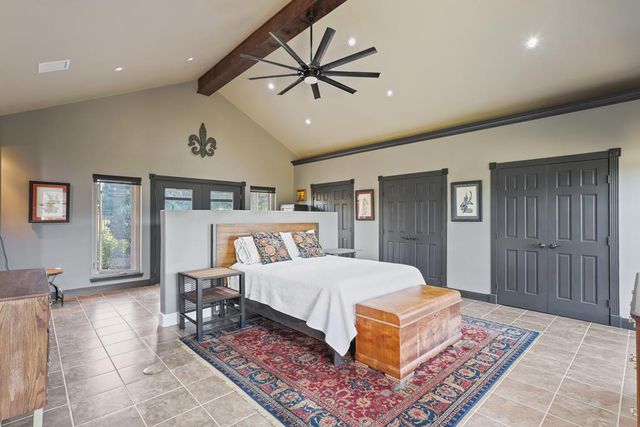 119 Silver Hill Dr, Fort Davis, TX 79734