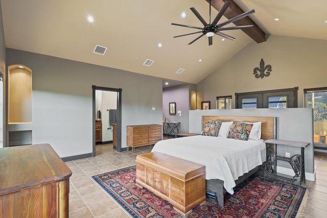 119 Silver Hill Dr, Fort Davis, TX 79734