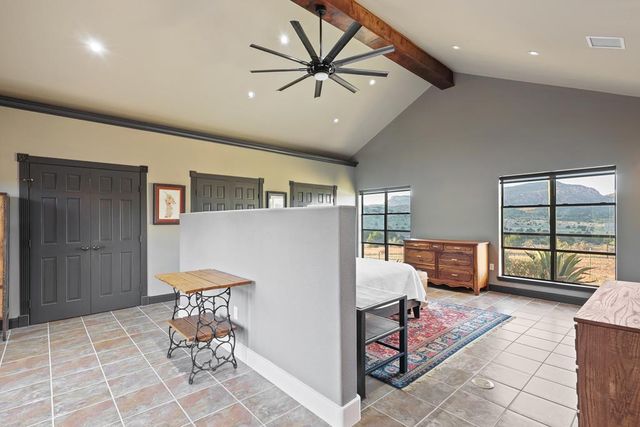 119 Silver Hill Dr, Fort Davis, TX 79734