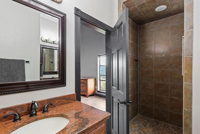 119 Silver Hill Dr, Fort Davis, TX 79734