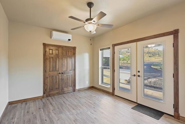 119 Silver Hill Dr, Fort Davis, TX 79734