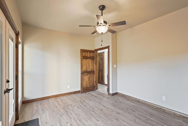 119 Silver Hill Dr, Fort Davis, TX 79734