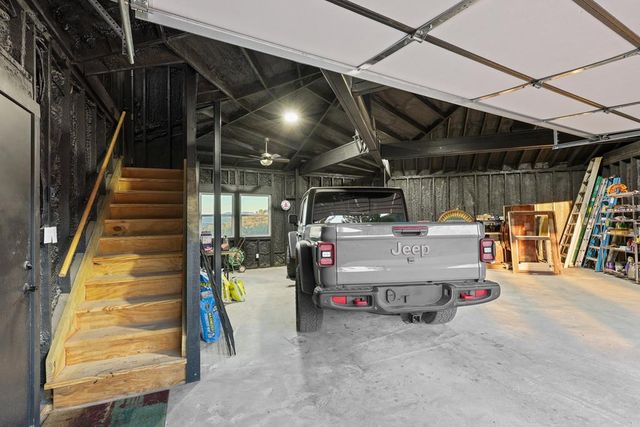 119 Silver Hill Dr, Fort Davis, TX 79734