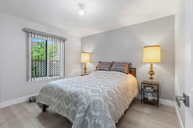 3068 Radford Way, Turlock, CA 95382