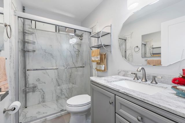 3068 Radford Way, Turlock, CA 95382