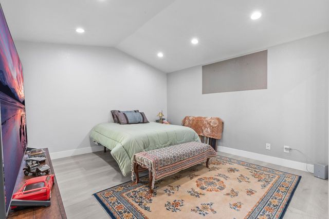 3068 Radford Way, Turlock, CA 95382