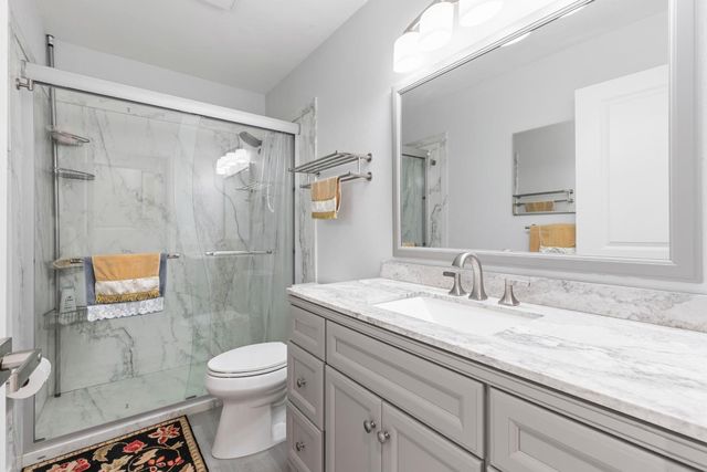 3068 Radford Way, Turlock, CA 95382