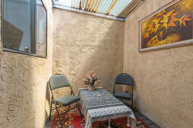 3068 Radford Way, Turlock, CA 95382