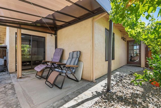 3068 Radford Way, Turlock, CA 95382