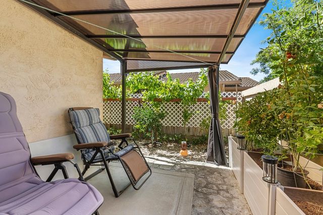 3068 Radford Way, Turlock, CA 95382