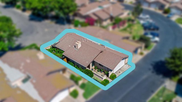 3068 Radford Way, Turlock, CA 95382