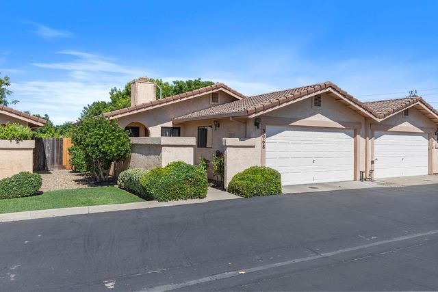 3068 Radford Way, Turlock, CA 95382
